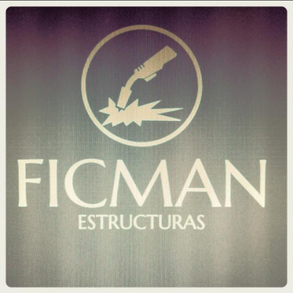 FICMAN Estructuras LTDA