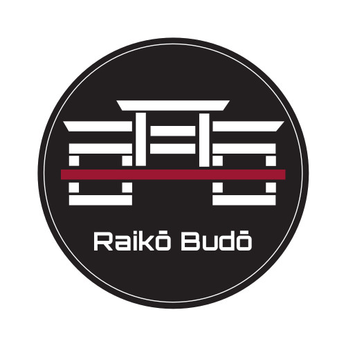 RAIKō BUDō