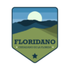 Floridano