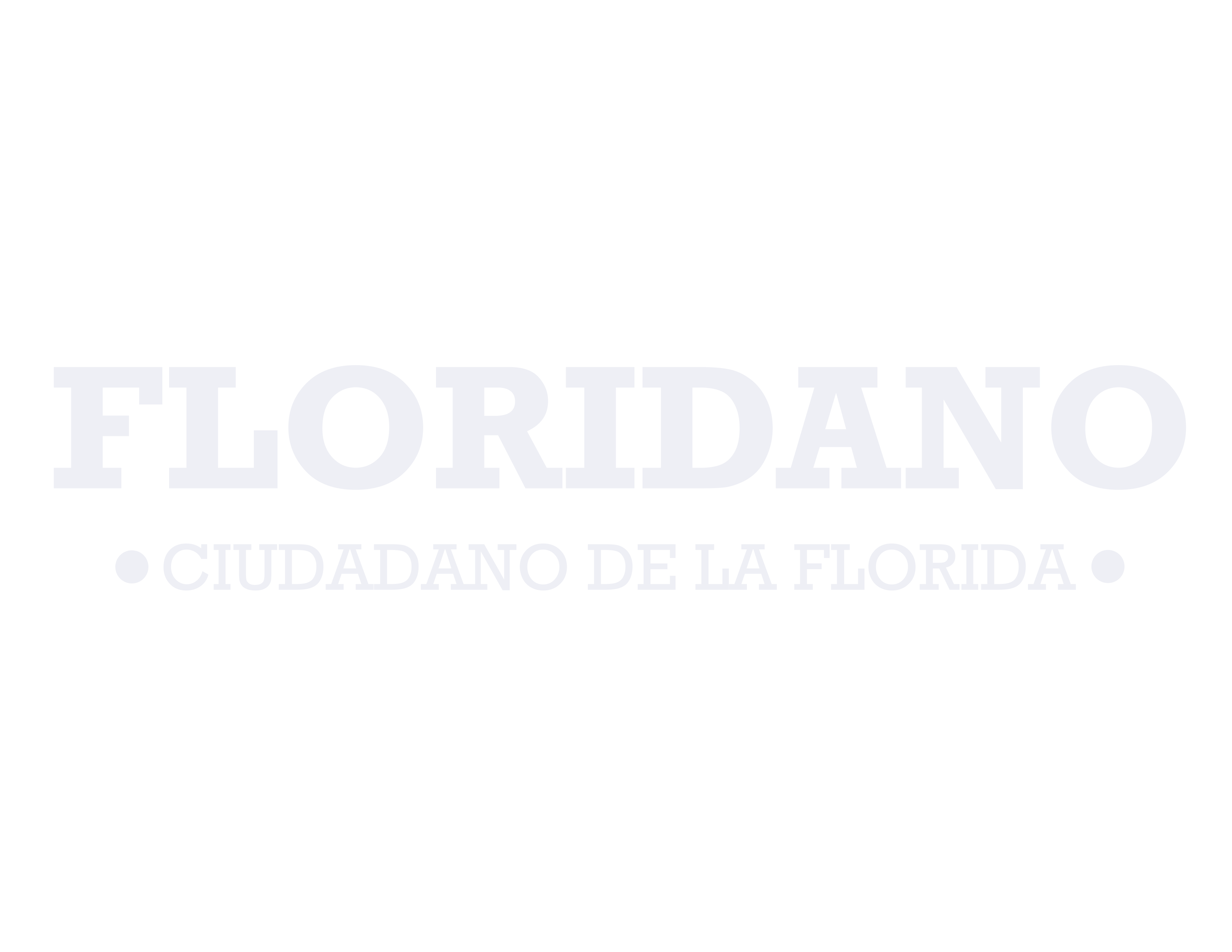 FLORIDANO